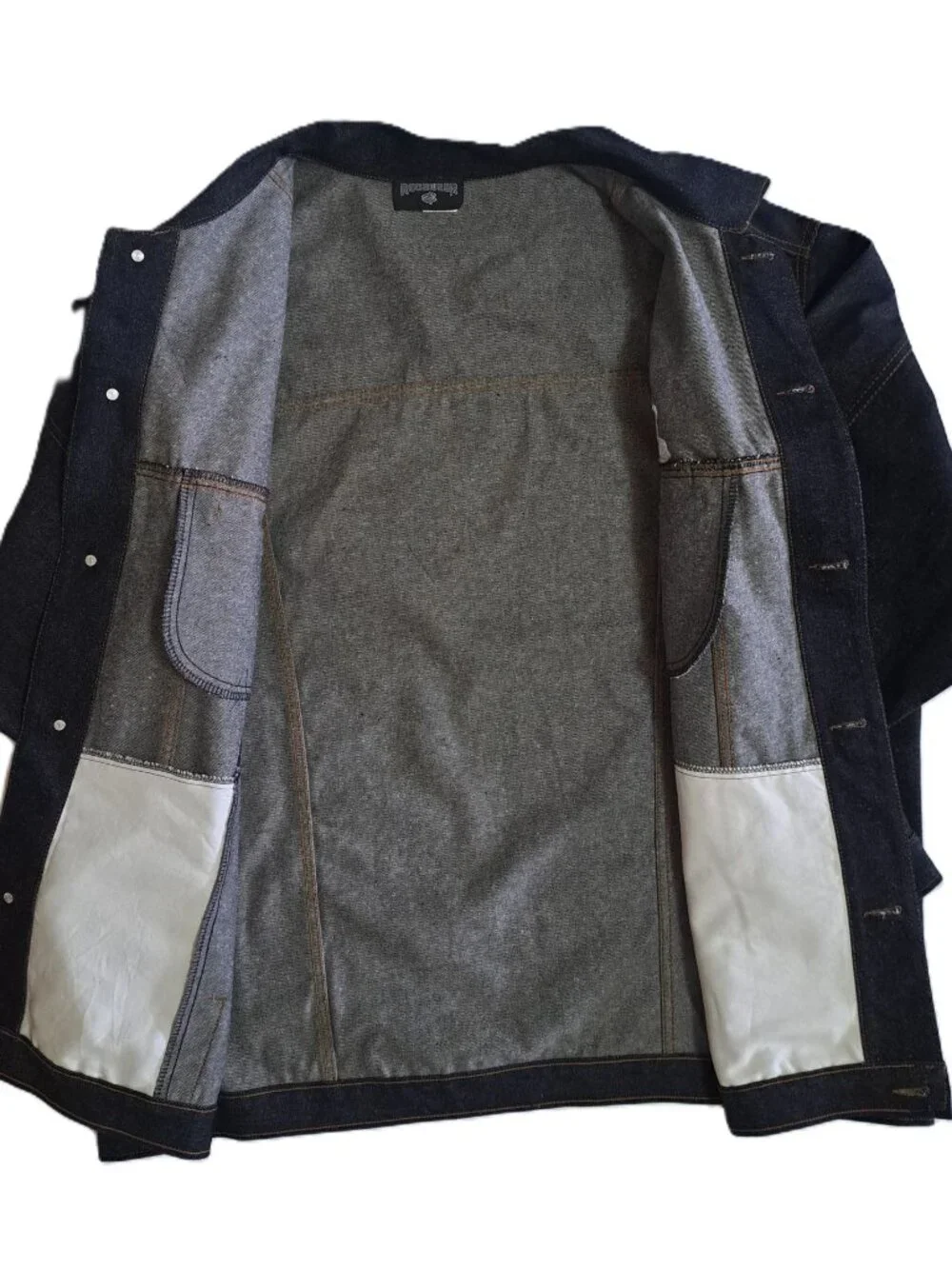 Rocawear crisp dark